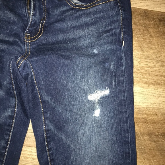 American eagle jeans - Picture 4 of 7